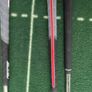 Titleist Vokey SM10 - full Wedge set 50 / 54 / 58 Image 7
