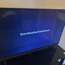 playstation 4 Image 6