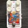 Guitar Effects Pedal Bundle (EHX, MXR, TC Electronic & Dophix) Image 4
