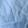 White Tablecloth Image 8