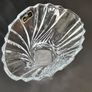 Newgrange Living Crystal Glass Bowl Centrepiece Fruit Bowl Image 4