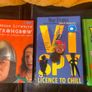 Books Image 3