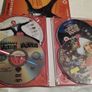 Chevy Chase Vacation Collection Dvd Boxset Image 2
