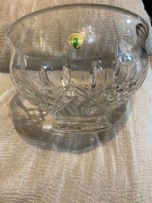 Antiques and Collectables
