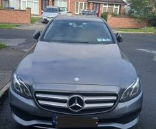 Car selling