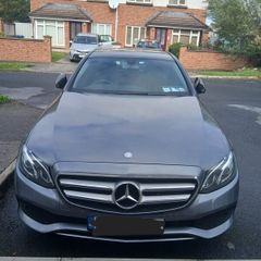 Car selling