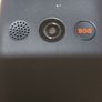 TCL One Touch, 4042S, Dual Sim, Tesco Network, New, comes with Box, Charging Cable, Plug, Charging stand, etc Image 8