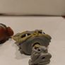 Littlest Pet Shop Dogs Lot of 3 Image 7