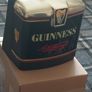 Guinness Image 6