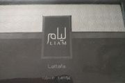 Lattafa Liam new sealed 100 ml