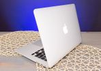 Apple MacBook Air