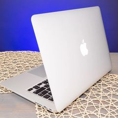Apple MacBook Air