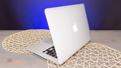 Apple MacBook Air