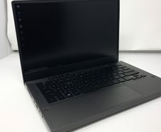 ASUS ROG Zephyrus G14  Ryzen 9  16GB RAM  1TB SSD  RTX 2060  Display Backlight Issue
