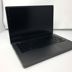 ASUS ROG Zephyrus G14  Ryzen 9  16GB RAM  1TB SSD  RTX 2060  Display Backlight Issue