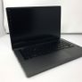 ASUS ROG Zephyrus G14  Ryzen 9  16GB RAM  1TB SSD  RTX 2060  Display Backlight Issue Image 2