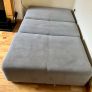 sofa bed Image 4