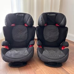 Maxi Cosi Rodi XR Car Seat