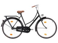 main image for ad Holland Dutch Bike 28 inch Wheel 57 cm Frame Female