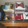 Original Music CD's x 100 (Lot No.1) Image 4