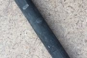 Differential Pin (Various Fiat)