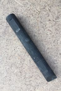 Differential Pin (Various Fiat)