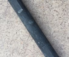 Differential Pin (Various Fiat)