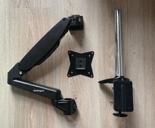 VESA Monitor Stand