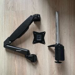 VESA Monitor Stand