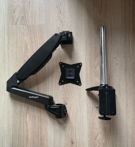 VESA Monitor Stand