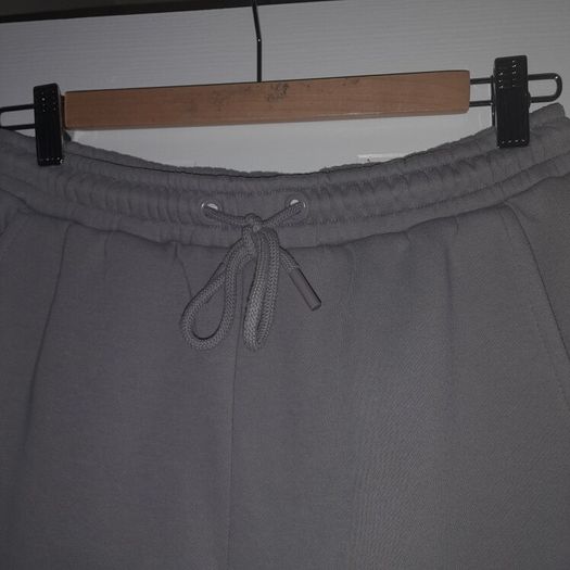 ladies bottoms