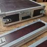 Amplifier TA 450 MK 2 Image 5