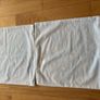 Sunflower Cushion Covers Image 2