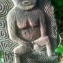 Sile na Gigh Image 4