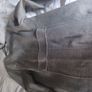 Zara coat Image 3