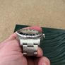 Rolex Image 6