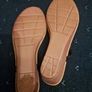 Heavenly Feet Black Slip-on Image 2