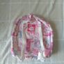 Baby Born Backpack Image 2