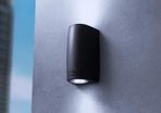 Fumagalli Marta Up Down Wall Light