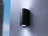 Fumagalli Marta Up Down Wall Light