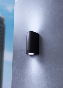 Fumagalli Marta Up Down Wall Light