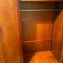 wardrobe for sale Image 2