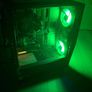 Computer Image 5