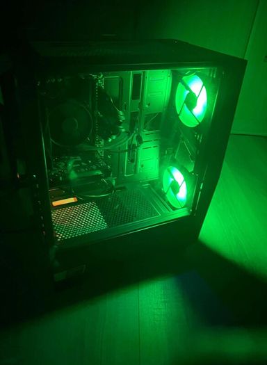 Computer