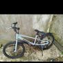 bikes Image 5