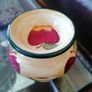 Essential Oil Burner Image 4
