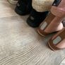 todler shoe bundle Image 4