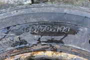 165/70r14