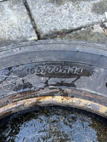 165/70r14