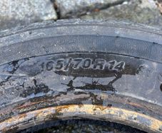 165/70r14